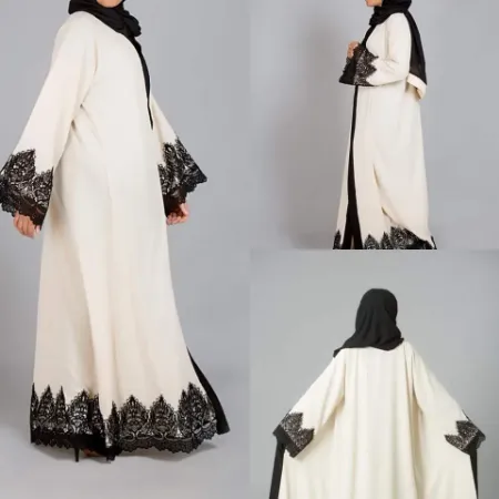 https://radhedesigner.com/images/thumbs/002/0023465_maxi-dress-morrocan-kaftancaftan-latest-modest-maxi-gow_450.webp