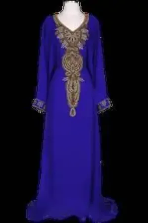 https://radhedesigner.com/images/thumbs/002/0023468_mesmerizing-dubai-kaftan-dress-exported-by-reputed-whol_450.webp