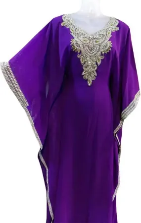 https://radhedesigner.com/images/thumbs/002/0023474_migz-p-abayaabaya-purposeabayajilbabkaftan-dressd_450.webp