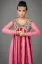 Picture of model jilbab k pesta,khaleeji dresses dubai,abaya,jilb 