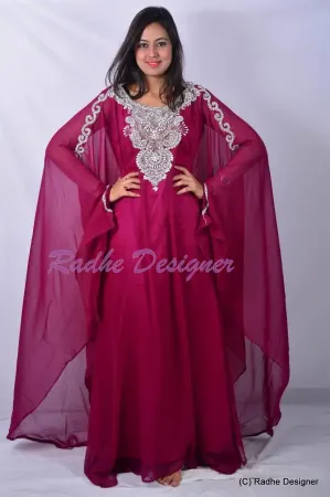 https://radhedesigner.com/images/thumbs/002/0023515_modern-dubai-arabic-moroccan-kaftan-party-wear-dressab_450.webp