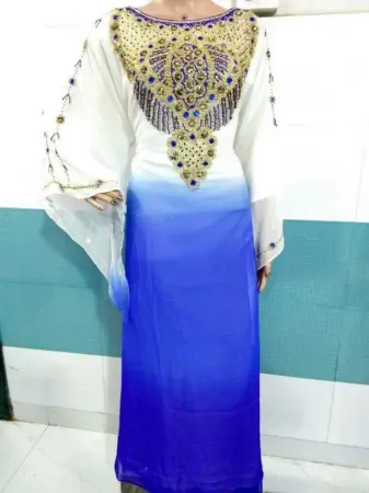 https://radhedesigner.com/images/thumbs/002/0023523_modern-dubai-caftan-with-unique-hand-made-embroidery-d_450.webp