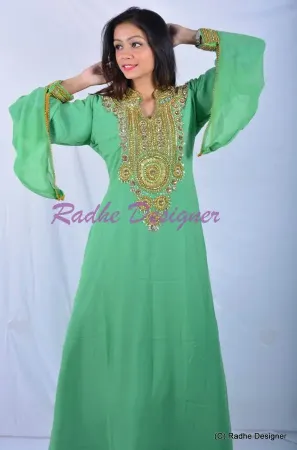 https://radhedesigner.com/images/thumbs/002/0023529_modern-dubai-georgette-arabian-zardosi-hand-embroidery_450.webp