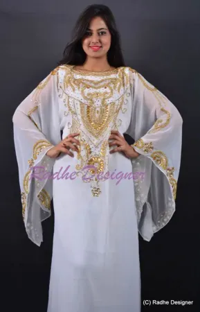 https://radhedesigner.com/images/thumbs/002/0023533_modern-dubai-moroccan-traditional-kaftan-bridal-arabian_450.webp