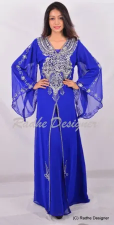 https://radhedesigner.com/images/thumbs/002/0023548_modern-fancy-farasha-jilbab-arabian-form-women-dubai-ca_450.webp