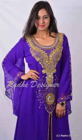 https://radhedesigner.com/images/thumbs/002/0023562_modern-georgette-caftan-jalabiya-jilbab-modern-fancy-we_450.webp