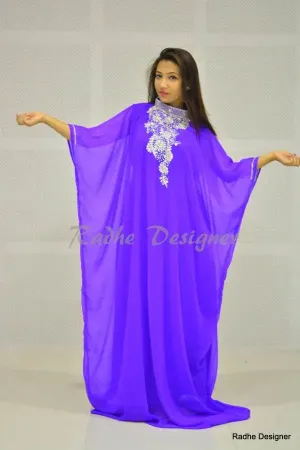 https://radhedesigner.com/images/thumbs/002/0023570_modern-long-floor-touch-evening-wear-nighty-caftan-dres_450.webp