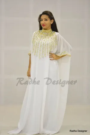 https://radhedesigner.com/images/thumbs/002/0023580_modern-party-wear-farasha-with-simple-unique-embroide-_450.webp