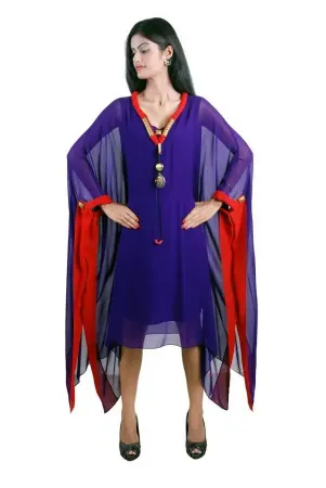 https://radhedesigner.com/images/thumbs/002/0023590_modern-party-wear-thobe-kaftan-for-special-occasion-ab_450.webp