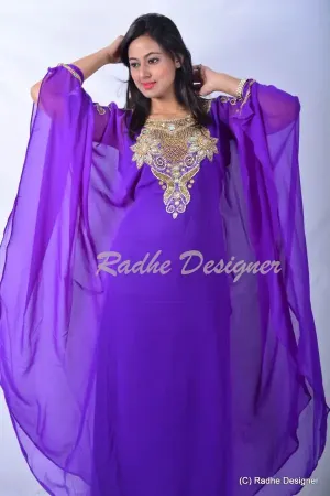 https://radhedesigner.com/images/thumbs/002/0023603_modern-thobe-jalabiya-jilbab-fancy-wedding-gown-arabian_450.webp