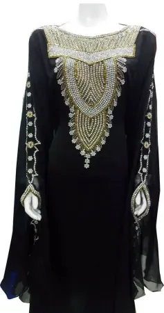 https://radhedesigner.com/images/thumbs/002/0023613_modest-maxi-gown-abaya-picmoroccan-traditional-dress-k_450.webp