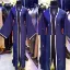 Picture of modest maxi gown abayas,modest maxi gown abayas,abaya,j