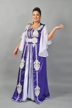 https://radhedesigner.com/images/thumbs/002/0023632_modest-maxi-gown-arabian-khaleeji-fustan-wedding-dress_450.webp