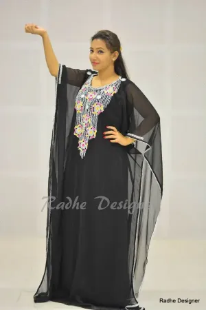 https://radhedesigner.com/images/thumbs/002/0023644_modest-maxi-gown-arrival-dubai-caftan-modern-v-neck-ja_450.webp