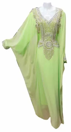 https://radhedesigner.com/images/thumbs/002/0023656_modest-maxi-gown-beautiful-dubai-kaftan-abaya-arabian-l_450.webp