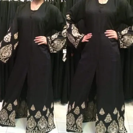 https://radhedesigner.com/images/thumbs/002/0023670_modest-maxi-gown-bling-hand-made-embroidery-kaftan-dres_450.webp