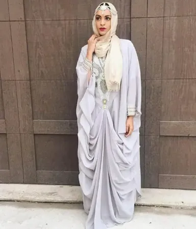 https://radhedesigner.com/images/thumbs/002/0023685_modest-maxi-gown-custom-design-fashion-abaya-dress-whol_450.webp