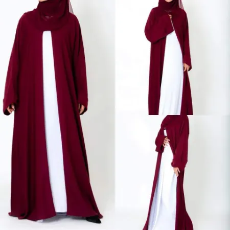 https://radhedesigner.com/images/thumbs/002/0023702_modest-maxi-gown-design-whole-abaya-longi-clothing-aba_450.webp