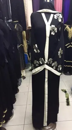 https://radhedesigner.com/images/thumbs/002/0023703_modest-maxi-gown-designer-wear-abaya-kaftan-for-saudi-a_450.webp