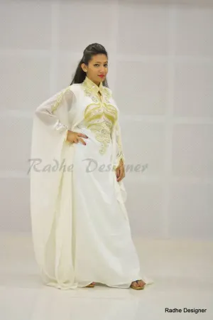 https://radhedesigner.com/images/thumbs/002/0023719_modest-maxi-gown-dubai-farasha-abaya-fancy-arabian-thob_450.webp