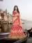 Picture of modest maxi gown style india pakistani latest design pa