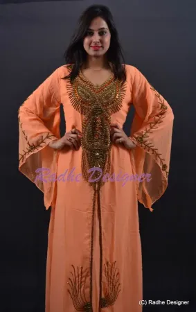 https://radhedesigner.com/images/thumbs/002/0023731_modest-maxi-gown-dubai-farasha-kaftan-abaya-jalabiya-ji_450.webp