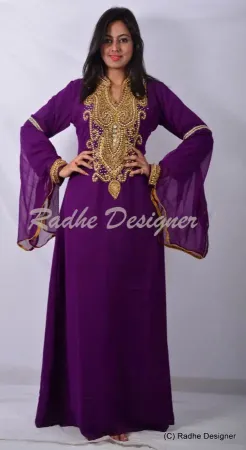 https://radhedesigner.com/images/thumbs/002/0023732_modest-maxi-gown-dubai-farasha-moroccan-kaftan-dress-ab_450.webp