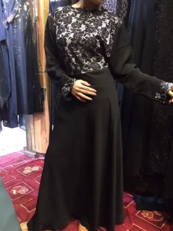 https://radhedesigner.com/images/thumbs/002/0023733_modest-maxi-gown-dubai-farasha-moroccan-kaftan-dress-ab_450.webp