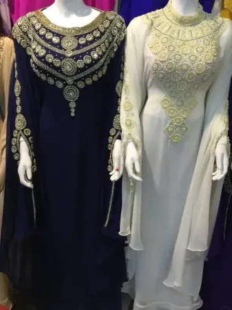 https://radhedesigner.com/images/thumbs/002/0023736_modest-maxi-gown-dubai-georgette-kaftan-arabian-dress-t_450.webp