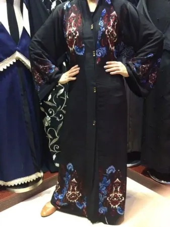 https://radhedesigner.com/images/thumbs/002/0023742_modest-maxi-gown-dubai-kaftan-abaya-jalabiya-jilbab-fan_450.webp