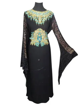 https://radhedesigner.com/images/thumbs/002/0023749_modest-maxi-gown-dubai-kaftan-abaya-maxi-dress-arabian_450.webp