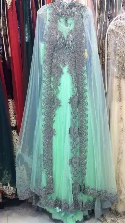 https://radhedesigner.com/images/thumbs/002/0023753_modest-maxi-gown-dubai-kaftan-dress-abaya-jalabiya-khel_450.webp