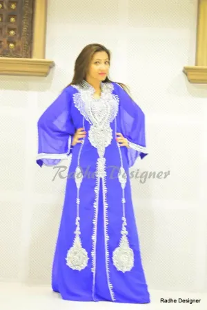 https://radhedesigner.com/images/thumbs/002/0023757_modest-maxi-gown-dubai-kaftan-georgette-jilbab-abaya-dr_450.webp