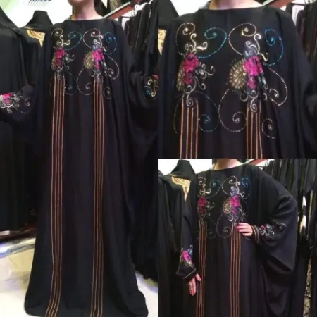 https://radhedesigner.com/images/thumbs/002/0023763_modest-maxi-gown-dubai-khaleeji-thobe-caftan-dress-aba_450.webp