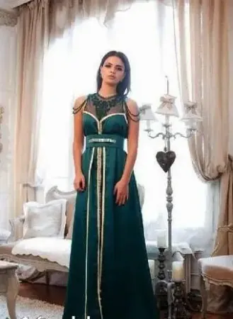 https://radhedesigner.com/images/thumbs/002/0023764_modest-maxi-gown-dubai-khaleeji-thobe-caftan-dress-aba_450.webp