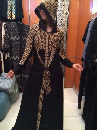 https://radhedesigner.com/images/thumbs/002/0023773_modest-maxi-gown-dubai-moroccan-fancy-evening-gown-maxi_450.webp