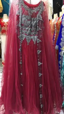 https://radhedesigner.com/images/thumbs/002/0023777_modest-maxi-gown-dubai-moroccan-kaftan-abaya-jilbab-ara_450.webp