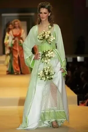 https://radhedesigner.com/images/thumbs/002/0023779_modest-maxi-gown-dubai-moroccan-kaftan-abaya-jilbab-wed_450.webp