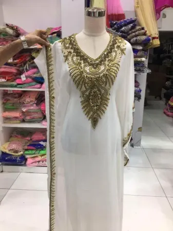 https://radhedesigner.com/images/thumbs/002/0023781_modest-maxi-gown-dubai-oriental-robe-modern-farasha-at_450.webp