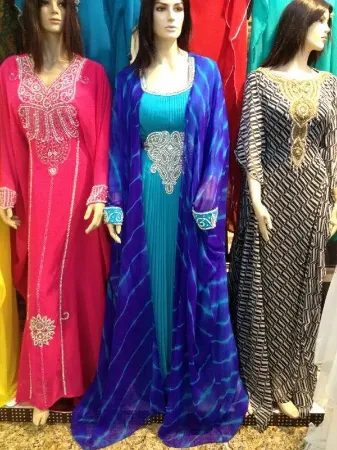 https://radhedesigner.com/images/thumbs/002/0023795_modest-maxi-gown-eid-georgette-jalabiya-jilbab-modern-f_450.webp