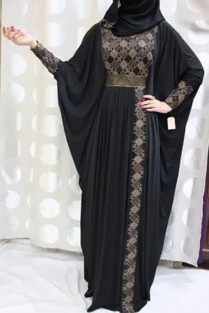 https://radhedesigner.com/images/thumbs/002/0023796_modest-maxi-gown-elegant-dubai-maxi-kaftan-abaya-party_450.webp