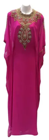 https://radhedesigner.com/images/thumbs/002/0023816_modest-maxi-gown-fancy-dubai-kaftan-dress-abaya-jilbab_450.webp