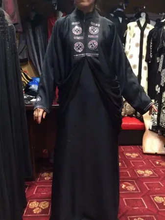 https://radhedesigner.com/images/thumbs/002/0023819_modest-maxi-gown-fancy-dubai-kaftan-moroccan-jalabiya-j_450.webp