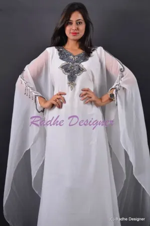 https://radhedesigner.com/images/thumbs/002/0023824_modest-maxi-gown-fancy-farasha-jilbab-wedding-gown-takc_450.webp