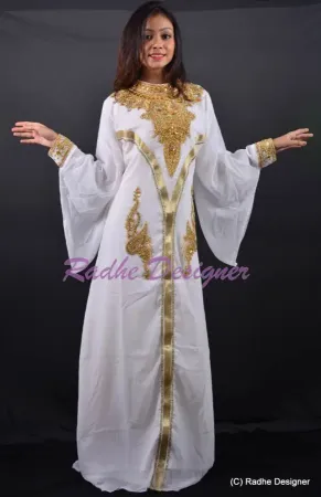 https://radhedesigner.com/images/thumbs/002/0023854_modest-maxi-gown-farasha-georgette-arabian-kaftan-for-w_450.webp