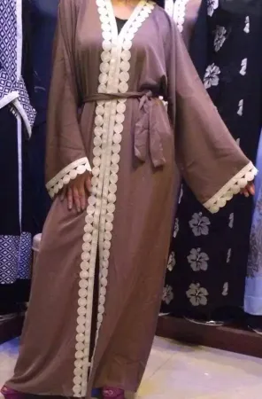 https://radhedesigner.com/images/thumbs/002/0023855_modest-maxi-gown-farasha-georgette-arabian-kaftan-for-w_450.webp