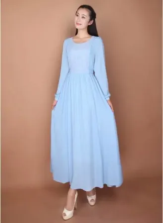 https://radhedesigner.com/images/thumbs/002/0023861_modest-maxi-gown-fashion-abaya-design-abaya-dress-whole_450.webp