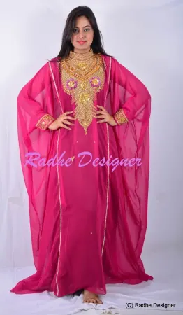 https://radhedesigner.com/images/thumbs/002/0023873_modest-maxi-gown-fashion-full-sleeve-maxi-ladies-kaftan_450.webp