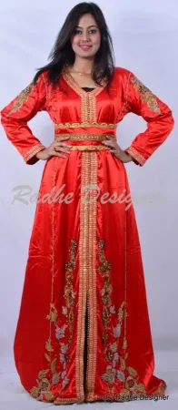 https://radhedesigner.com/images/thumbs/002/0023874_modest-maxi-gown-fashion-full-sleeve-thobe-ladies-kafta_450.webp