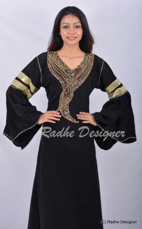 https://radhedesigner.com/images/thumbs/002/0023900_modest-maxi-gown-georgette-jalabiya-jilbab-fancy-weddin_450.webp